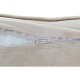 Възглавница DKD Home Decor Златен полиестер Lilled (50 x 10 x 30 cm)
