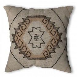 Възглавница Home ESPRIT - Perne