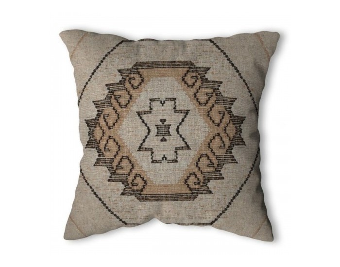 Възглавница Home ESPRIT
