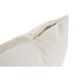 Възглавница Home ESPRIT Бял 50 x 10 x 30 cm
