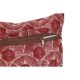 Възглавница Home ESPRIT Червен Зелен Корал 30 x 10 x 20 cm (3 броя)