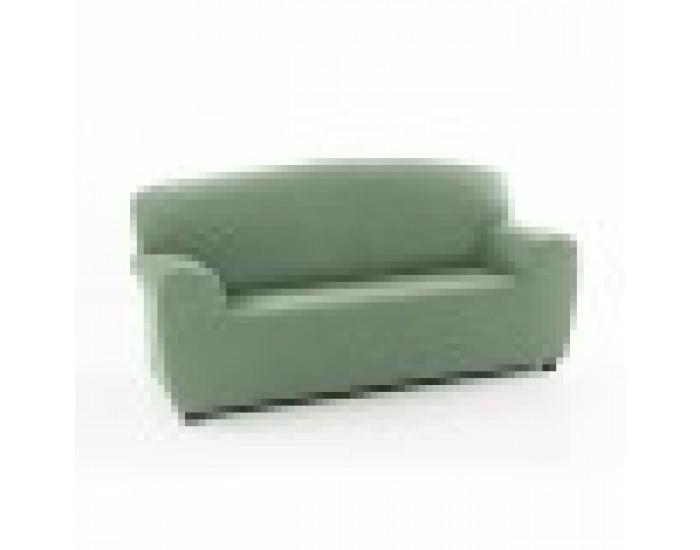 Калъф за Диван Sofakover Romeo 180 - 220 cm 3 места - Златист
