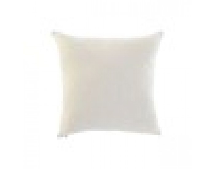 Възглавница Home ESPRIT Естествен 45 x 15 x 45 cm (3 броя)