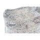 Възглавница DKD Home Decor полиестер Памук Многоцветен (60 x 10 x 60 cm)