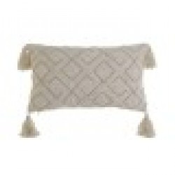 Възглавница Home ESPRIT 50 x 15 x 30 cm - Perne