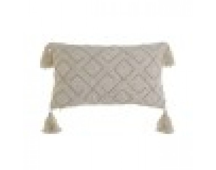 Възглавница Home ESPRIT 50 x 15 x 30 cm