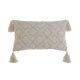 Възглавница Home ESPRIT 50 x 15 x 30 cm