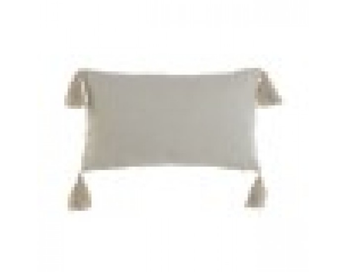 Възглавница Home ESPRIT 50 x 15 x 30 cm