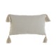 Възглавница Home ESPRIT 50 x 15 x 30 cm