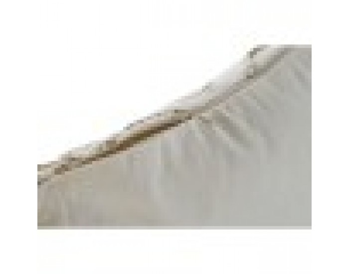Възглавница Home ESPRIT 50 x 15 x 30 cm