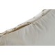 Възглавница Home ESPRIT 50 x 15 x 30 cm