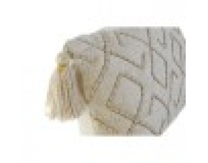 Възглавница Home ESPRIT 50 x 15 x 30 cm