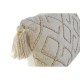 Възглавница Home ESPRIT 50 x 15 x 30 cm