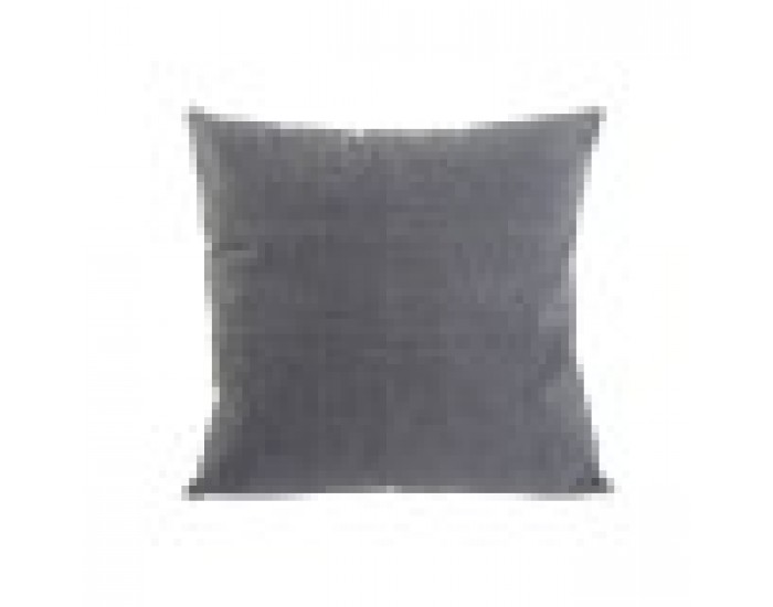Възглавница Home ESPRIT Син Бежов Средиземноморско 60 x 20 x 60 cm (3 броя)