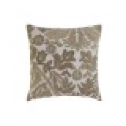 Възглавница Home ESPRIT Кафяв Бежов 45 x 15 x 45 cm - Perne