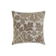 Възглавница Home ESPRIT Кафяв Бежов 45 x 15 x 45 cm