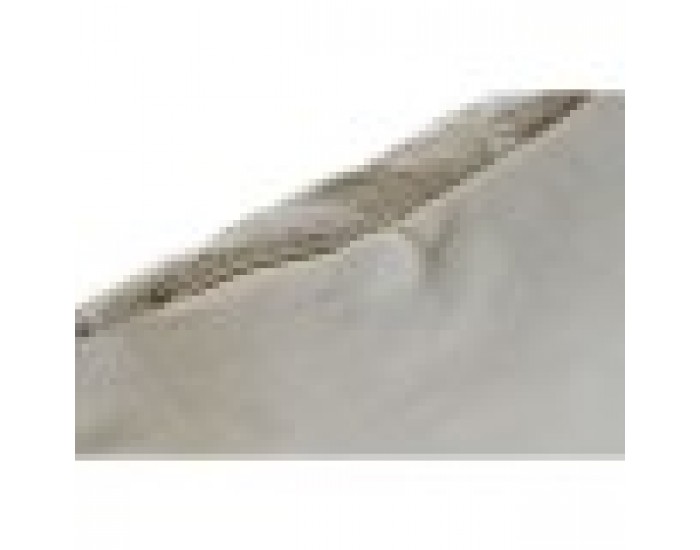 Възглавница Home ESPRIT Кафяв Бежов 45 x 15 x 45 cm