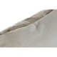 Възглавница Home ESPRIT Кафяв Бежов 45 x 15 x 45 cm