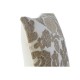 Възглавница Home ESPRIT Кафяв Бежов 45 x 15 x 45 cm