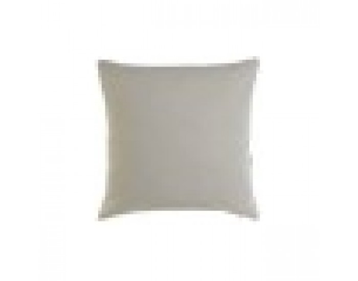 Възглавница Home ESPRIT Кафяв Бежов 45 x 15 x 45 cm
