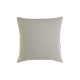 Възглавница Home ESPRIT Кафяв Бежов 45 x 15 x 45 cm