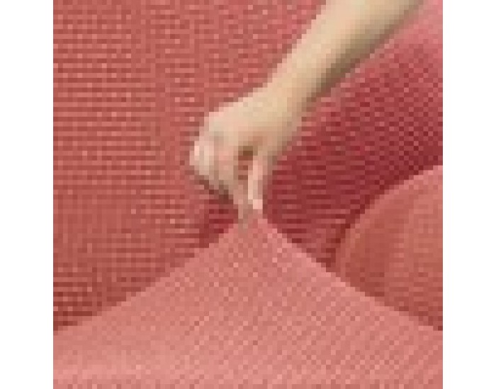 Калъф за Диван Sofaskins NIAGARA Корал - Кресло с 1 седалка 70 - 110 cm