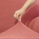 Калъф за Диван Sofaskins NIAGARA Корал - Кресло с 1 седалка 70 - 110 cm