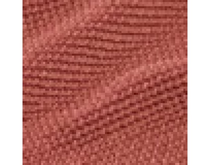 Калъф за Диван Sofaskins NIAGARA Корал - Кресло с 1 седалка 70 - 110 cm