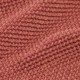 Калъф за Диван Sofaskins NIAGARA Корал - Кресло с 1 седалка 70 - 110 cm
