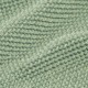 Калъф за стол Sofaskins NIAGARA 1 места - Beige