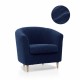 Калъф за стол Sofaskins NIAGARA 1 места - Beige