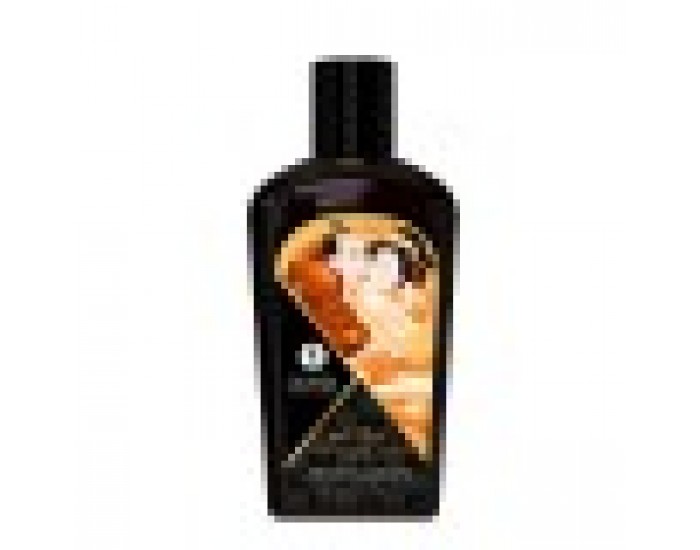 Отпускащ комплект за масаж Shunga (3 pcs)