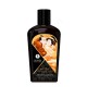 Отпускащ комплект за масаж Shunga (3 pcs)