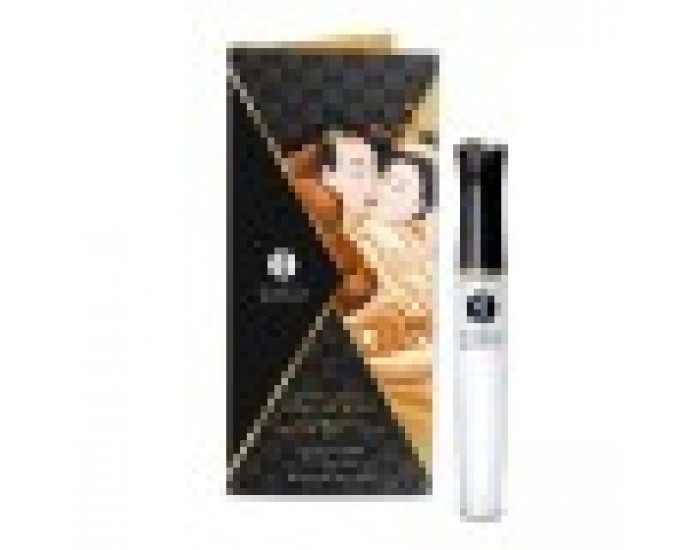 Отпускащ комплект за масаж Shunga (3 pcs)