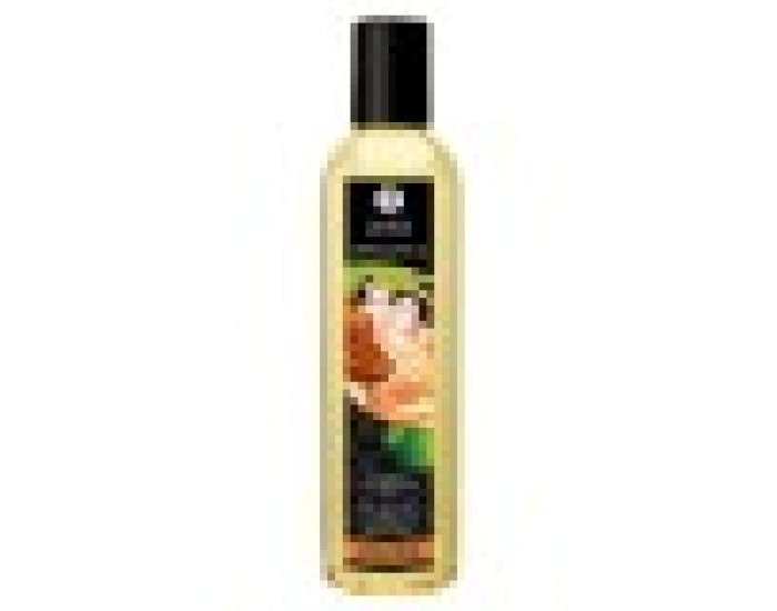 Отпускащ комплект за масаж Shunga (3 pcs)