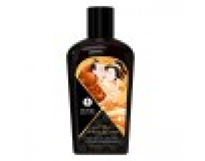Отпускащ комплект за масаж Shunga (3 pcs)