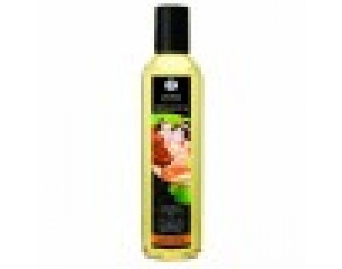 Отпускащ комплект за масаж Shunga (3 pcs)