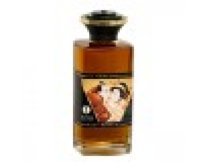 Отпускащ комплект за масаж Shunga (3 pcs)