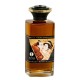 Отпускащ комплект за масаж Shunga (3 pcs)