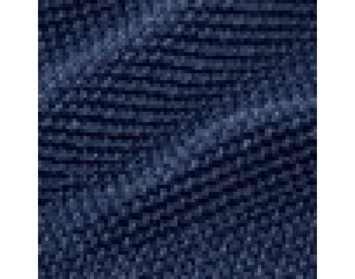 Калъф за Диван Sofaskins NIAGARA Морско син - Двуместно канапе 140 - 180 cm