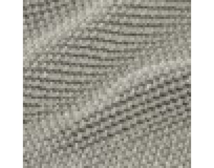 Калъф за Диван Sofaskins NIAGARA Светло сив - Триместно канапе 180 - 230 cm