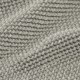 Калъф за Диван Sofaskins NIAGARA Светло сив - Триместно канапе 180 - 230 cm