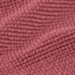 Калъф за стол с отделни крака Sofaskins NIAGARA - Кафяв - Perne