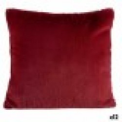 Възглавница Кестен 40 x 2 x 40 cm (12 броя) - Perne