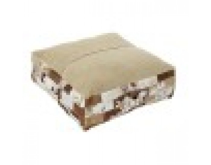 Възглавница DKD Home Decor На почва полиестер Кожа Многоцветен Колониален (60 x 60 x 20 cm)