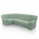 Калъф за Диван Sofaskins NIAGARA 340 - 540 cm - Зелен