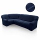 Калъф за Диван Sofaskins NIAGARA 340 - 540 cm - Зелен