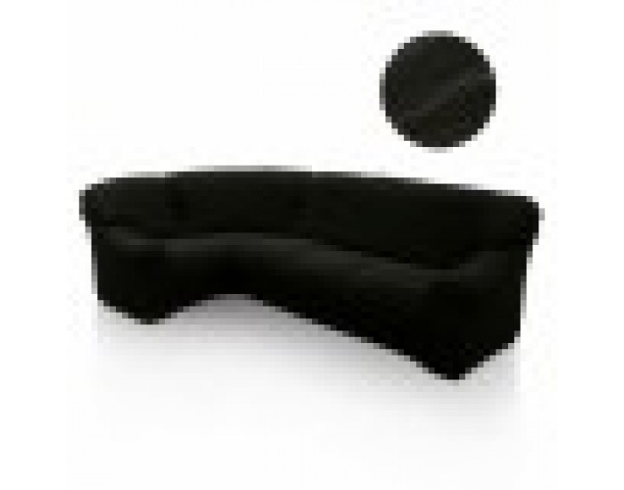 Калъф за Диван Sofaskins NIAGARA 340 - 540 cm - Зелен