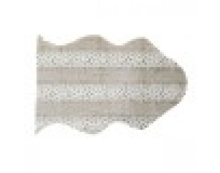 Килим DKD Home Decor (60 x 90 x 2 cm)