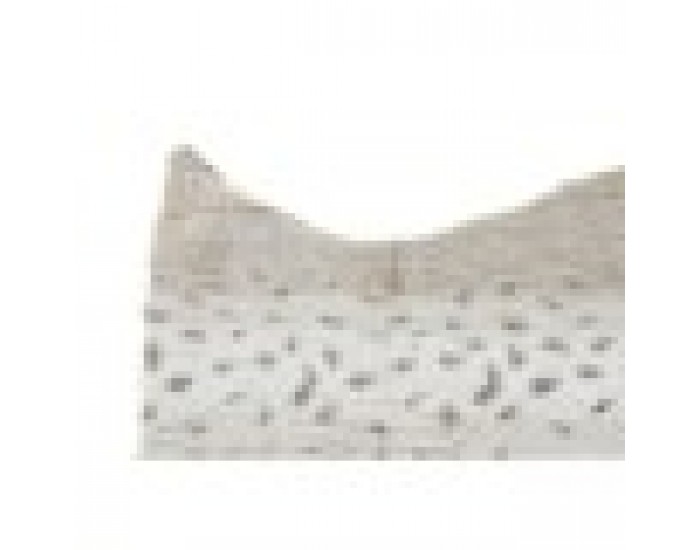 Килим DKD Home Decor (60 x 90 x 2 cm)